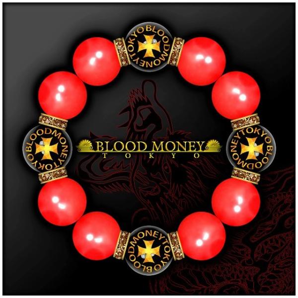 |Cg10{@18mm f×NX J[lAuXbg  YMen's zXgNU IIn n L[ h