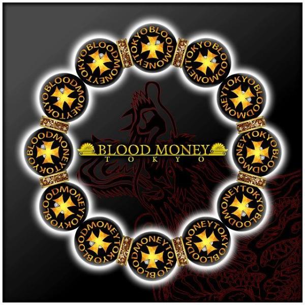 |Cg10{@18mm f×NXuXbg  YMen's zXgNU IIn n L[ h