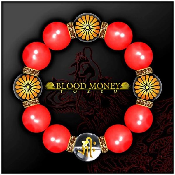 |Cg10{@18mm f×eA J[lA uXbg  YMen's zXgNU IIn n L[ h