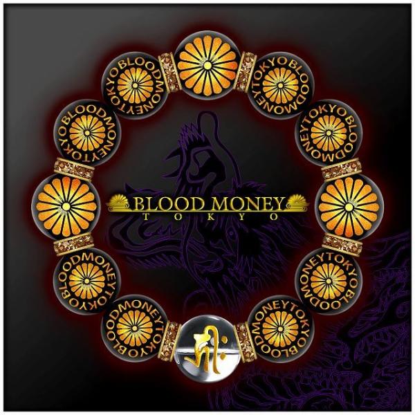 |Cg10{@18mm f×eA eB uXbg  YMen's zXgNU IIn n L[ h