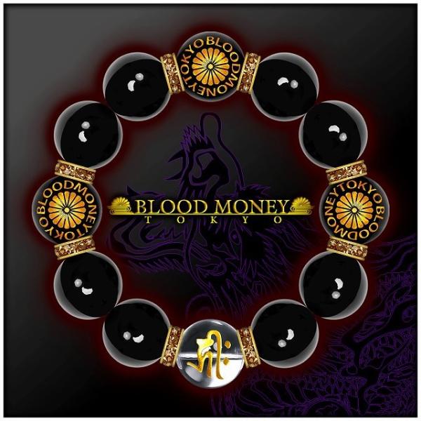 |Cg10{@18mm f×eB IjLX uXbg  YMen's zXgNU IIn n L[ h