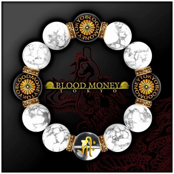 |Cg10{@18mm f×eB nECg uXbg  YMen's zXgNU IIn n L[ h