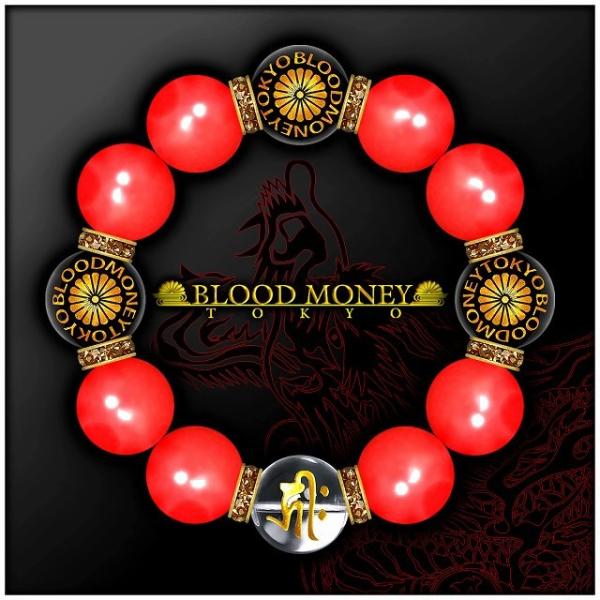 |Cg10{@18mm f×eB J[lA uXbg  YMen's zXgNU IIn n L[ h