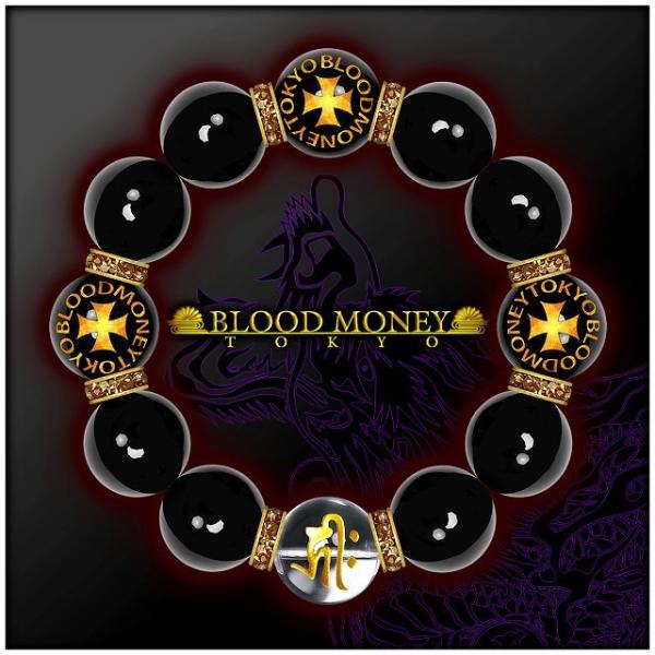 |Cg10{@18mm f×NX IjLX uXbg  YMen's zXgNU IIn n L[ h