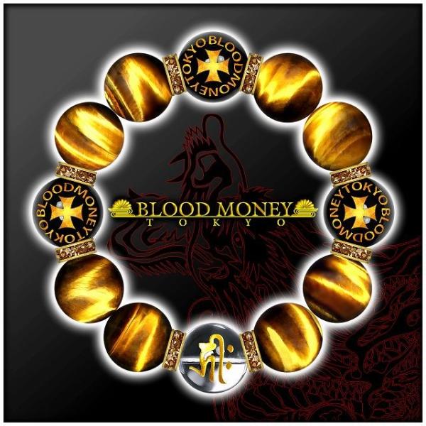 |Cg10{@18mm f×NX Ֆڐ΃^CK[AC uXbg  YMen's zXgNU IIn n h