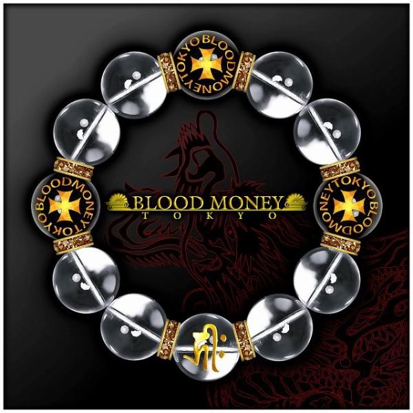 |Cg10{@18mm f×NX  uXbg  YMen's zXgNU IIn n L[ h