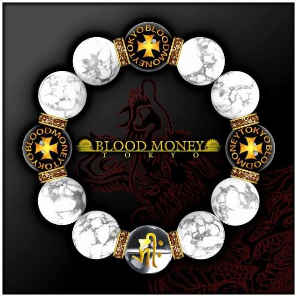 |Cg10{@18mm f×NX nECg uXbg  YMen's zXgNU IIn n L[ h