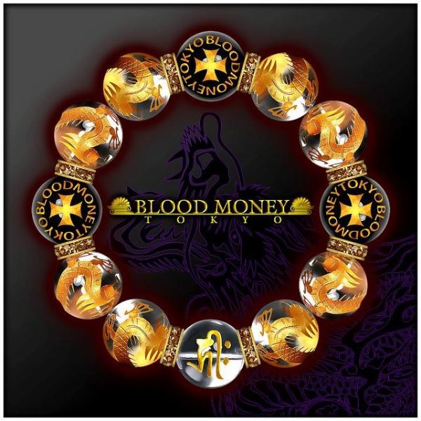 |Cg10{@18mm f×NX  uXbg  YMen's zXgNU IIn n L[ h