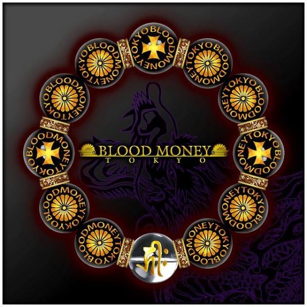 |Cg10{@18mm f×NX eB uXbg  YMen's zXgNU IIn n L[ h