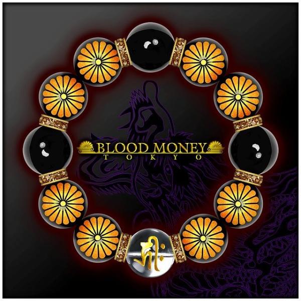 |Cg10{@18mm f×eA IjLX uXbg  YMen's zXgNU IIn n L[ h