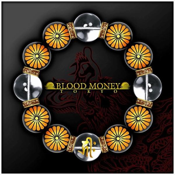 |Cg10{@18mm f×eA  uXbg  YMen's zXgNU IIn n L[ h