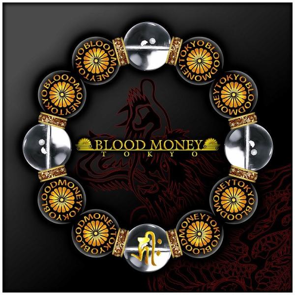 |Cg10{@18mm f×eB  uXbg  YMen's zXgNU IIn n L[ h