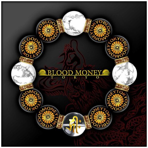 |Cg10{@18mm f×eB nECg uXbg  YMen's zXgNU IIn n L[ h