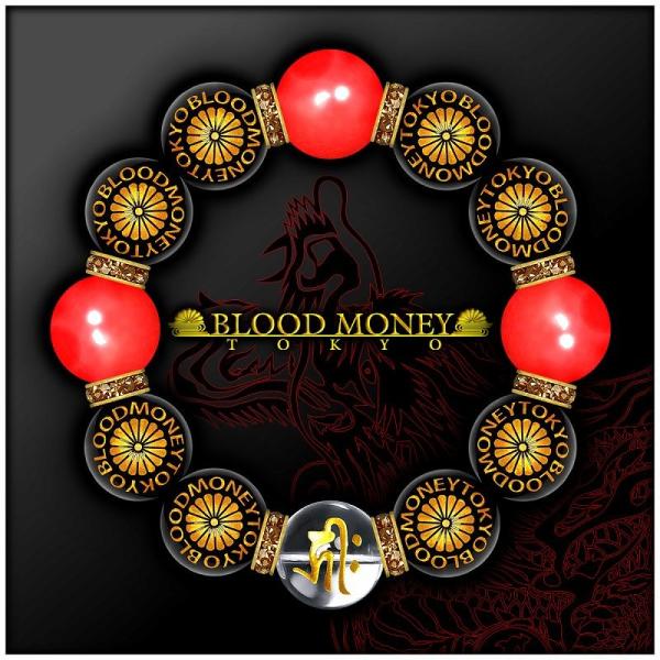 |Cg10{@18mm f×eB J[lA uXbg  YMen's zXgNU IIn n L[ h