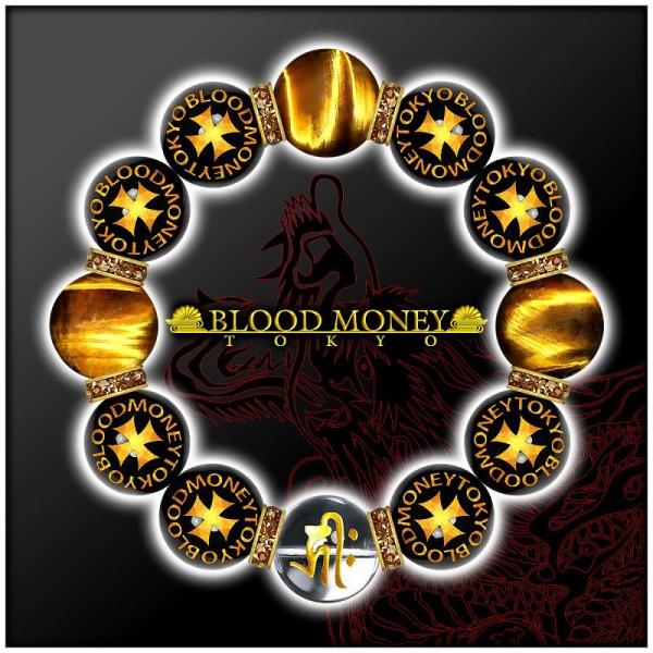 |Cg10{@18mm f×NX Ֆڐ΃^CK[AC uXbg  YMen's zXgNU IIn n h