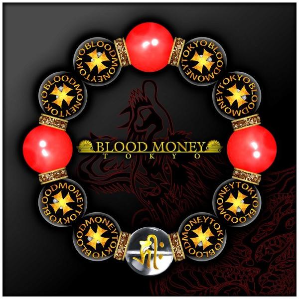 |Cg10{@18mm f×NX J[lA uXbg  YMen's zXgNU IIn n L[ h