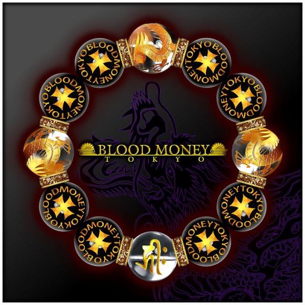 |Cg10{@18mm f×NX  uXbg  YMen's zXgNU IIn n L[ h