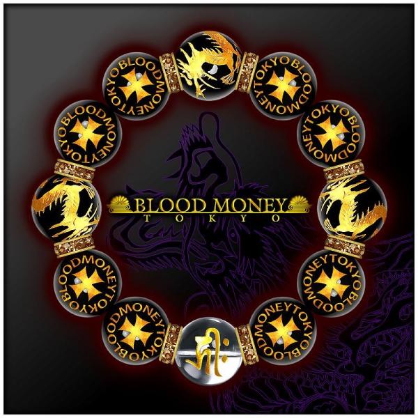 |Cg10{@18mm f×NX IjLX uXbg  YMen's zXgNU IIn n L[ h