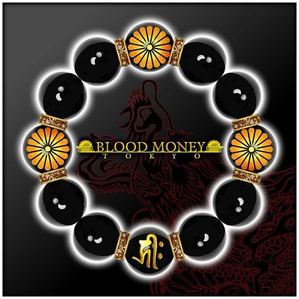 |Cg10{@18mm f×eA IjLX IjLXuXbg  YMen's zXgNU IIn n L[ h