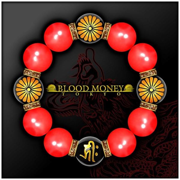 |Cg10{@18mm f×eA J[lA IjLXuXbg  YMen's zXgNU IIn n L[ h