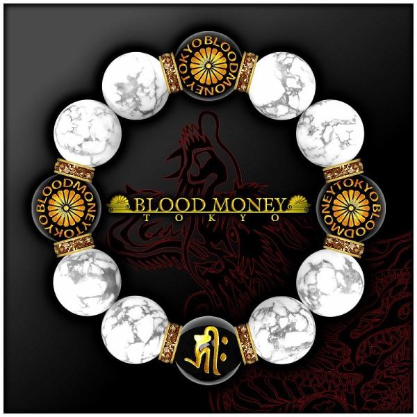 |Cg10{@18mm f×eB nECg IjLXuXbg  YMen's zXgNU IIn n L[ h