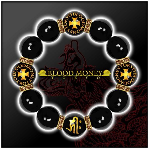 |Cg10{@18mm f×NX IjLX IjLXuXbg  YMen's zXgNU IIn n L[ h