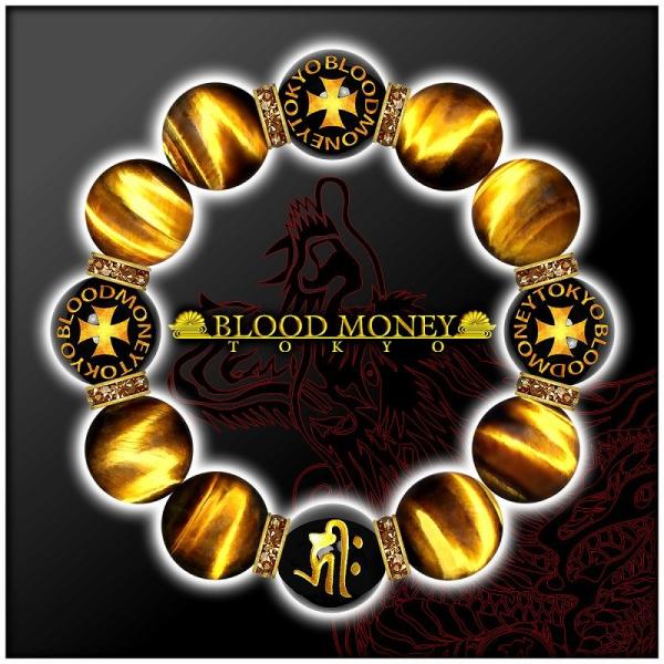 |Cg10{ 18mm f×NX Ֆڐ΃^CK[AC IjLXuXbg  YMen's zXgNU IIn n h