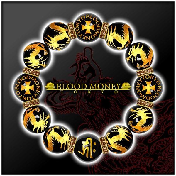 |Cg10{@18mm f×NX IjLX IjLXuXbg  YMen's zXgNU IIn n h