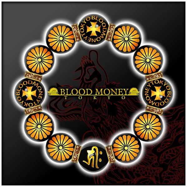 |Cg10{@18mm f×NX eA IjLXuXbg  YMen's zXgNU IIn n L[ h