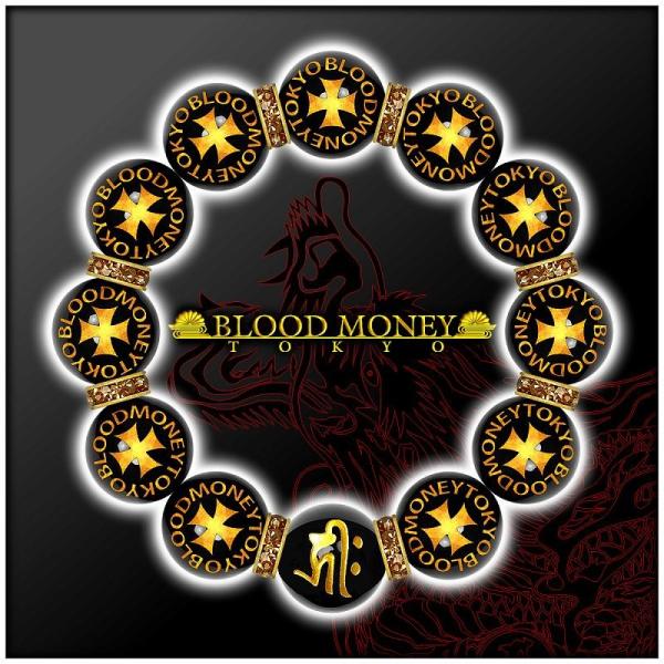 |Cg10{@18mm f×NX IjLXuXbg  YMen's zXgNU IIn n L[ h