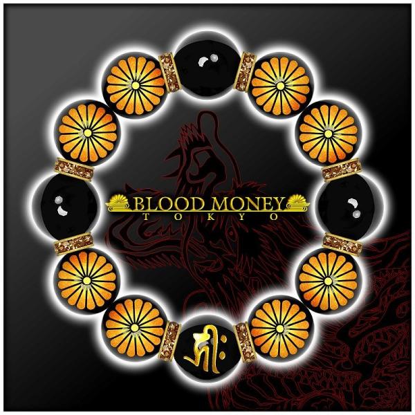 |Cg10{@18mm f×eA IjLX IjLXuXbg  YMen's zXgNU IIn n L[ h