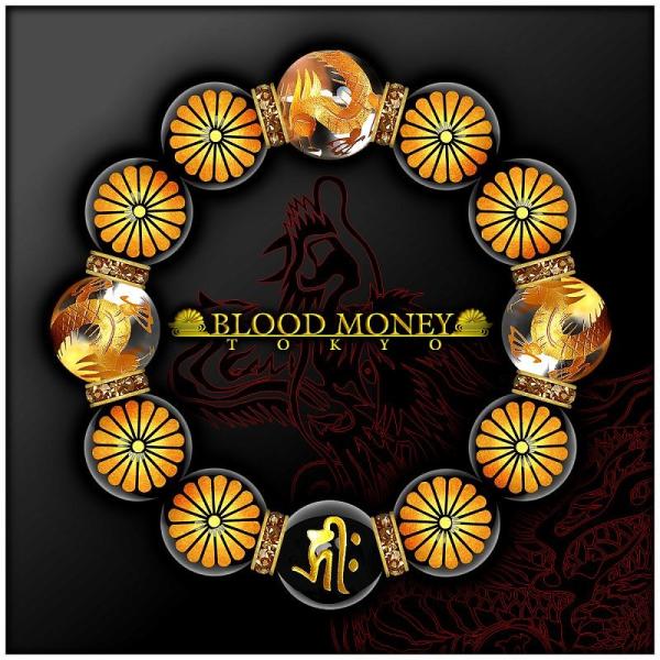 |Cg10{@18mm f×eA  IjLXuXbg  YMen's zXgNU IIn n L[ h