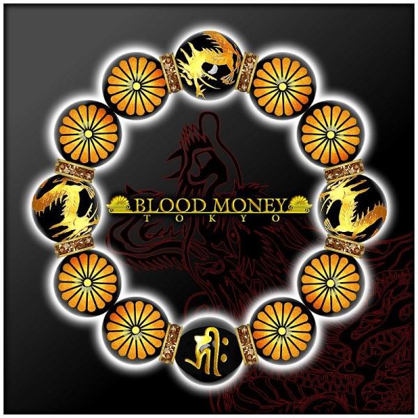 |Cg10{@18mm f×eA IjLX IjLXuXbg  YMen's zXgNU IIn n L[ h