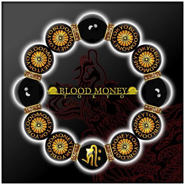 |Cg10{@18mm f×eB IjLX IjLXuXbg  YMen's zXgNU IIn n L[ h