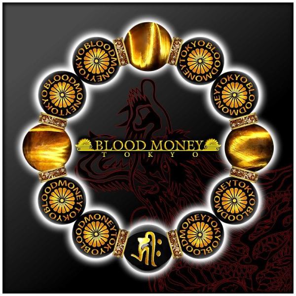 |Cg10{@18mm f×eB Ֆڐ΃^CK[AC IjLXuXbg  YMen's zXgNU IIn n h