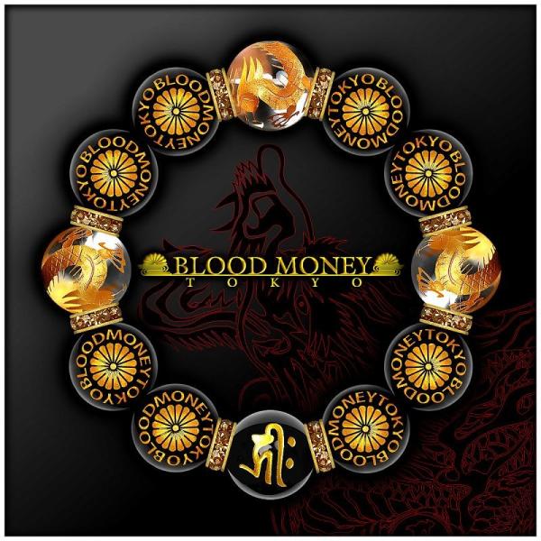 |Cg10{@18mm f×eB  IjLXuXbg  YMen's zXgNU IIn n L[ h