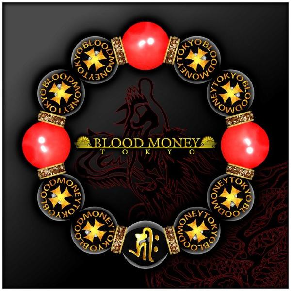 |Cg10{@18mm f×NX J[lA IjLXuXbg  YMen's zXgNU IIn n h