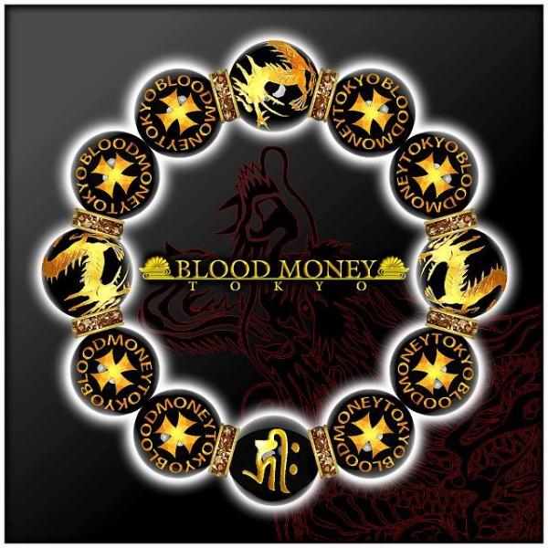 |Cg10{@18mm f×NX IjLX IjLXuXbg  YMen's zXgNU IIn n h