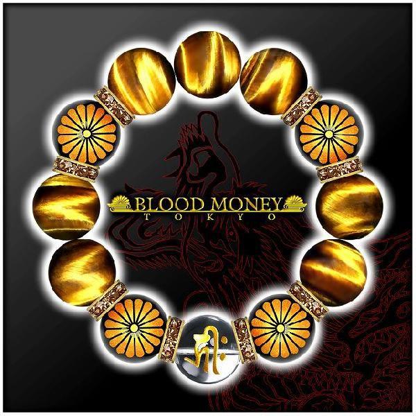 |Cg10{@18mm f×eA Ֆڐ ^CK[AC uXbg  YMen's zXgNU IIn n h