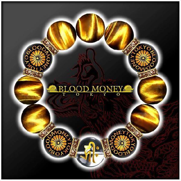 |Cg10{@18mm f×eB Ֆڐ ^CK[AC uXbg  YMen's zXgNU IIn n h