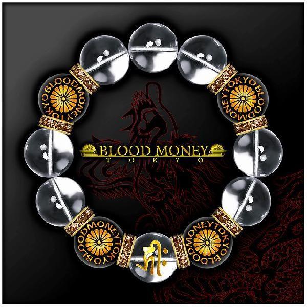 |Cg10{@18mm f×eB  uXbg  YMen's zXgNU IIn n L[ h