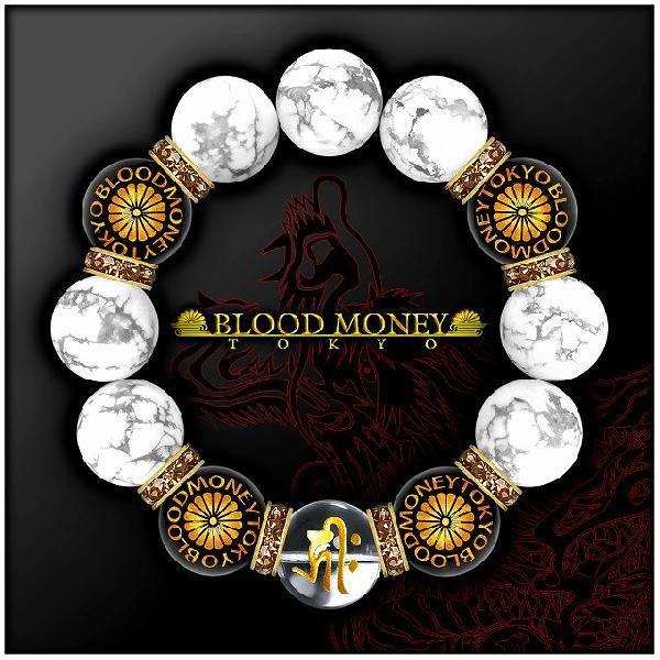 |Cg10{@18mm f×eB nECg uXbg  YMen's zXgNU IIn n L[ h