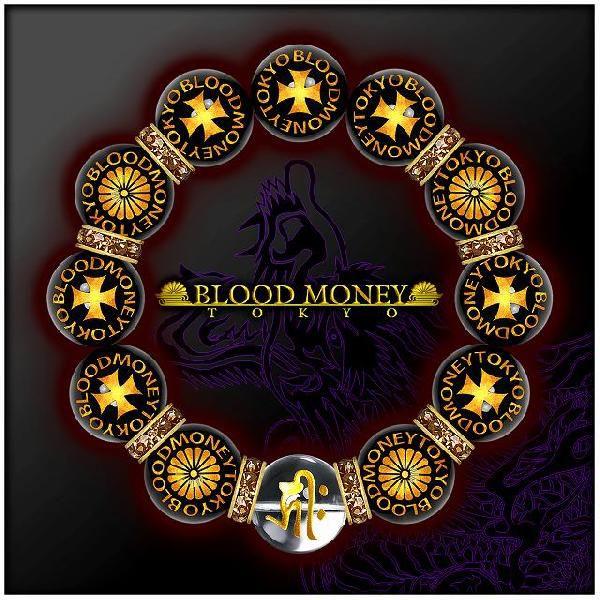 |Cg10{@18mm f×eB NX uXbg  YMen's zXgNU IIn n L[ h