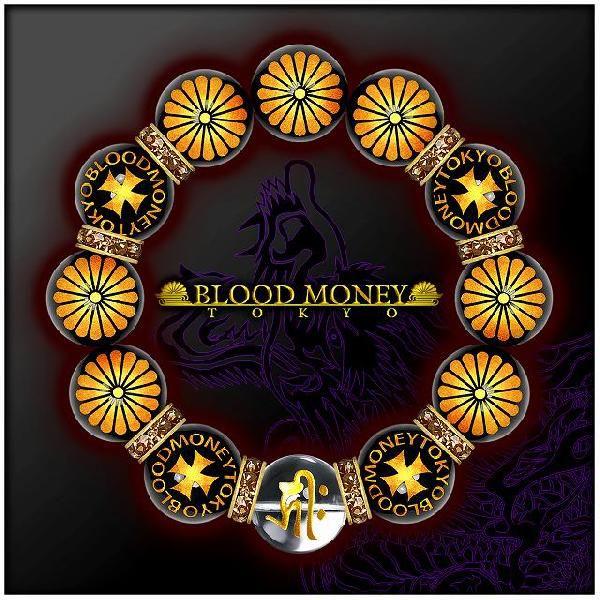 |Cg10{@18mm f×NX eA uXbg  YMen's zXgNU IIn n L[ h