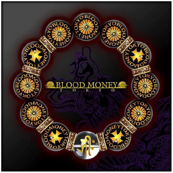 |Cg10{@18mm f×NX eB uXbg  YMen's zXgNU IIn n L[ h