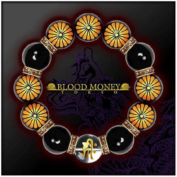 |Cg10{@18mm f×e IjLX uXbg  YMen's zXgNU IIn n L[ h