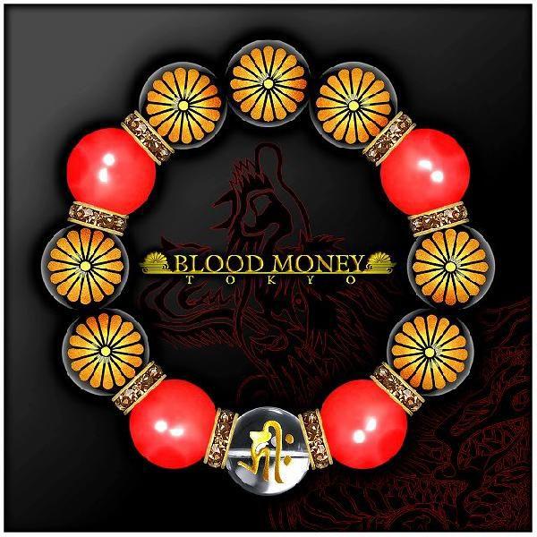 |Cg10{@18mm f×e J[lA uXbg  YMen's zXgNU IIn n L[ h