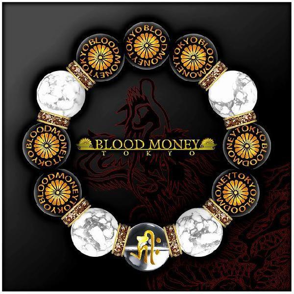 |Cg10{@18mm f×e nECg uXbg  YMen's zXgNU IIn n L[ h