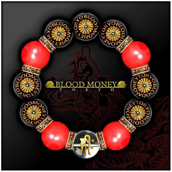 |Cg10{@18mm f×e J[lA uXbg  YMen's zXgNU IIn n L[ h