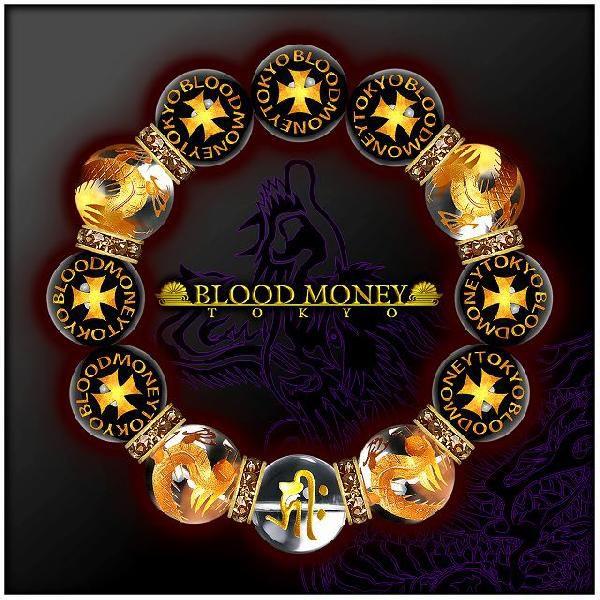 |Cg10{@18mm f×NX  uXbg  YMen's zXgNU IIn n L[ h